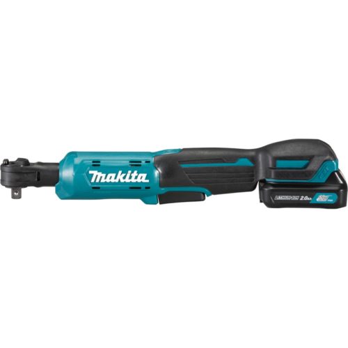 Угловой гайковерт Makita  WR100DZ