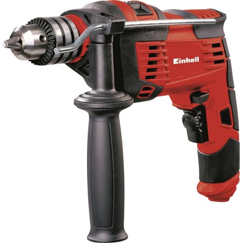 Ударная дрель Einhell 4259825 TC-ID 1000 E