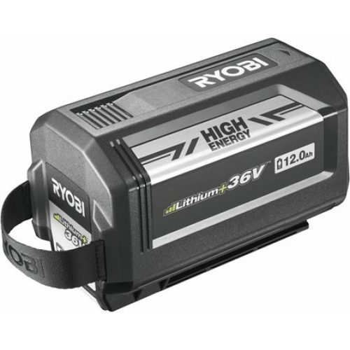 Аккумулятор Ryobi 5133004554 RY36B12A