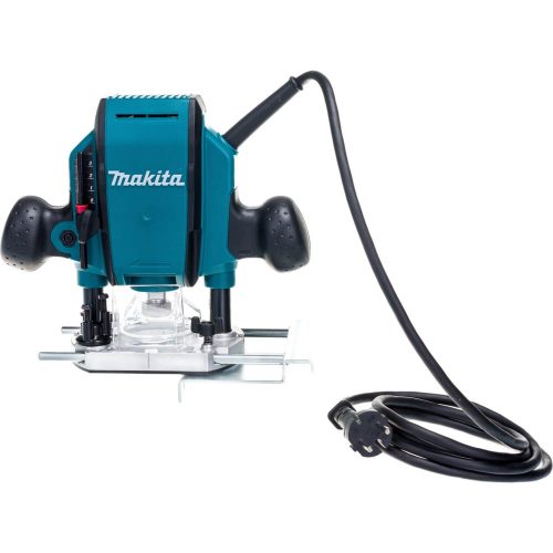 Фрезер Makita  RP0900K