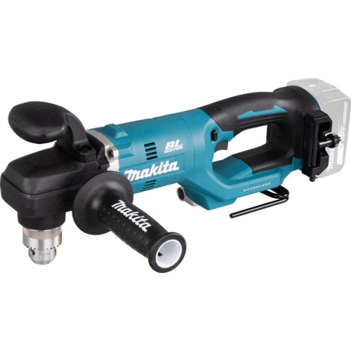 Аккумуляторная дрель Makita  DDA450ZK