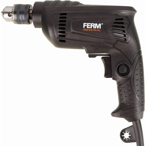 Дрель FERM  IND PDM1048P