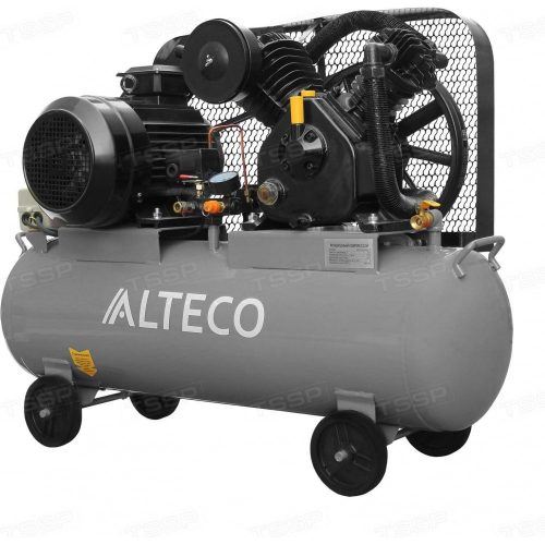 Компрессор ALTECO 20958 ACB-100/800.1