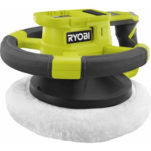 Полировальная машина Ryobi 5133005541 RBP18250-0