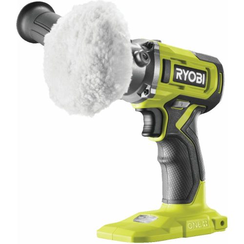 Шлифовальная машина Ryobi 5133005897 RDP18-0