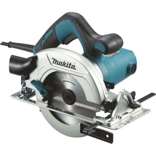 Дисковая пила Makita  HS6601