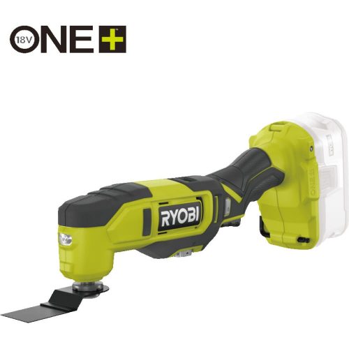 Многофункциональный инструмент Ryobi 5133005346 RMT18-0