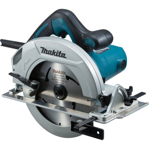 Дисковая пила Makita  HS7600