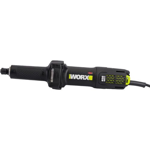 Прямошлифовальная машина WORX Professional WU774 Professional