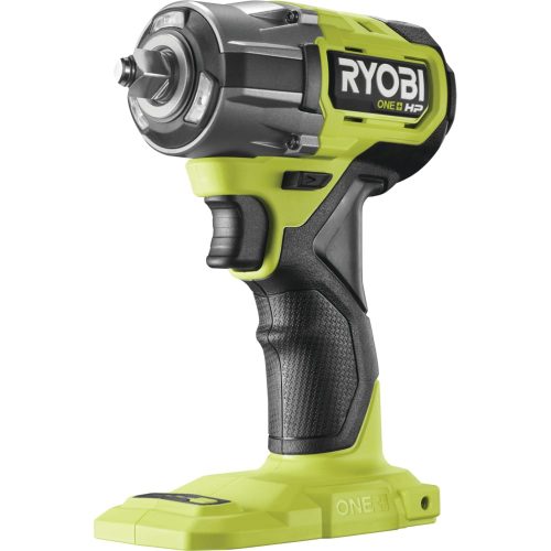 Ударный гайковерт Ryobi 5133005898 RIW18C-0 18 В