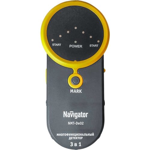 Navigator  93621