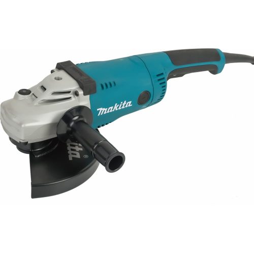 Угловая шлифмашина Makita  GA9020SFK