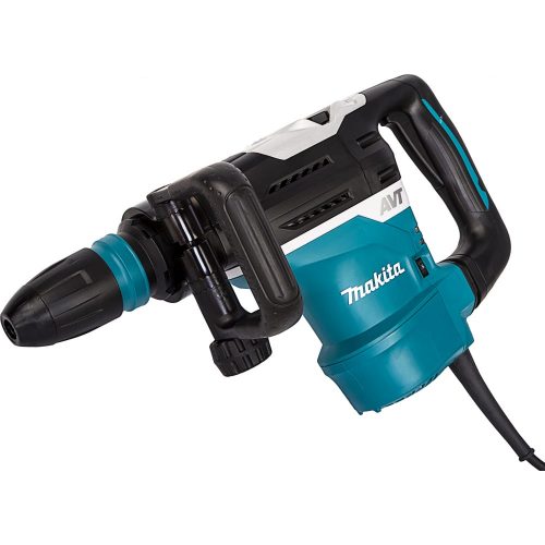 Перфоратор Makita  HR4013C