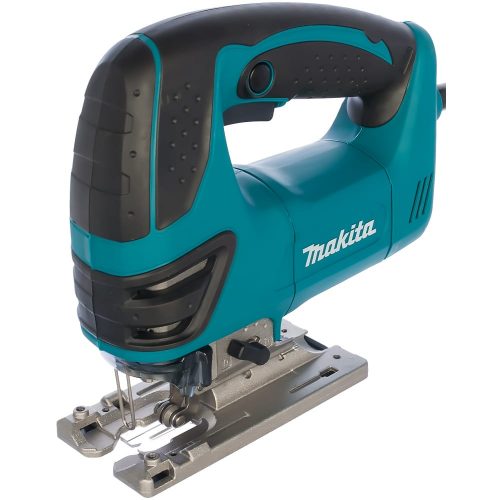 Лобзик Makita  4350 FCT