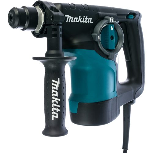 Перфоратор Makita  HR 2800