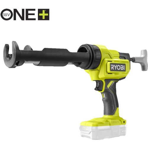 Клеевой пистолет Ryobi 5133005569 RCG18-0