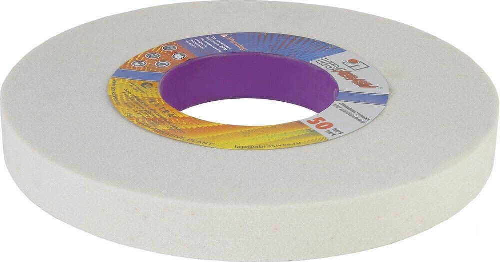 25А 150х32х32 40 K круг абразивный